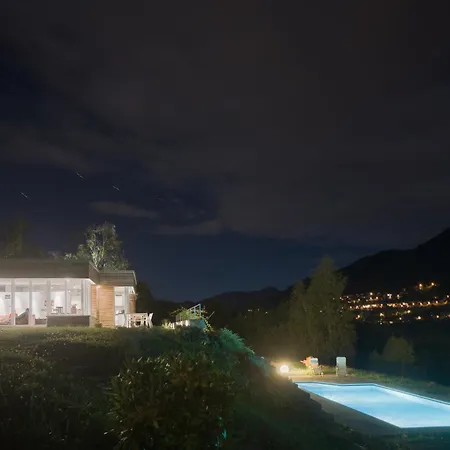 La Betulla *